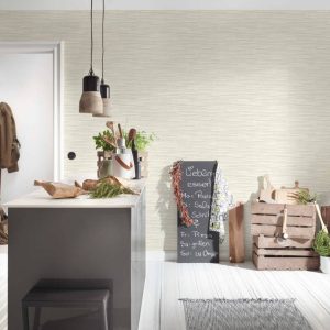 Ταπετσαρία Τοίχου Πέτρα – AS Creation, Elements – Decotek 709721