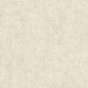 Ταπετσαρία Τοίχου Τεχνοτροπία - Living Walls, New Walls - Decotek 374234-0