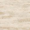 Ταπετσαρία Τοίχου Τσιμέντο - As Creation, Attractive 2 - Decotek as390414-0