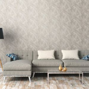Ταπετσαρία Τοίχου Ξύλο – AS Creation, Elements – Decotek 361332