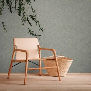 Ταπετσαρία Τοίχου Τεχνοτροπία – AS Creation, Natural Living – Decotek 386391