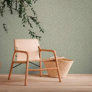 Ταπετσαρία Τοίχου Τεχνοτροπία – AS Creation, Natural Living – Decotek 386392