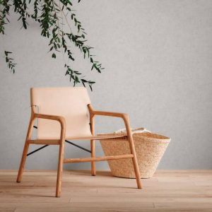 Ταπετσαρία Τοίχου Τεχνοτροπία – AS Creation, Natural Living – Decotek 386394