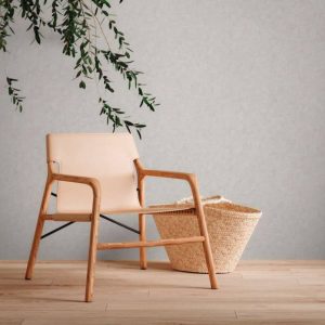 Ταπετσαρία Τοίχου Τεχνοτροπία – AS Creation, Natural Living – Decotek 386395