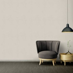 Ταπετσαρία Τοίχου Τεχνοτροπία – LivingWalls, Drawn into Nature – Decotek 306886