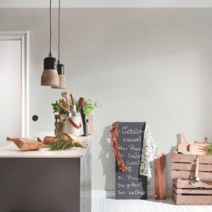Ταπετσαρία Τοίχου Τεχνοτροπία – LivingWalls, Drawn into Nature – Decotek 306889