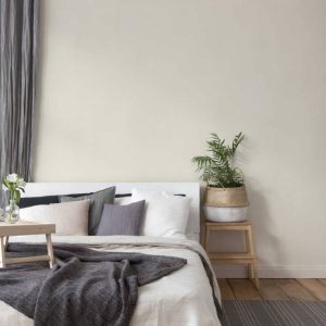 Ταπετσαρία Τοίχου Τεχνοτροπία – LivingWalls, Drawn into Nature – Decotek 306891