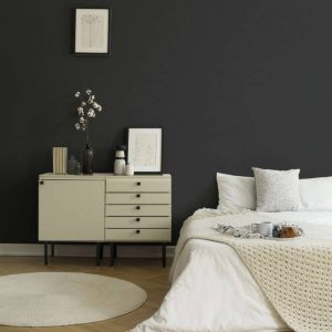 Ταπετσαρία Τοίχου Τεχνοτροπία – LivingWalls, Drawn into Nature – Decotek 371781