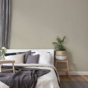 Ταπετσαρία Τοίχου Τεχνοτροπία – LivingWalls, Drawn into Nature – Decotek 371782