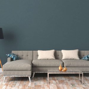 Ταπετσαρία Τοίχου Τεχνοτροπία – LivingWalls, Drawn into Nature – Decotek 371783