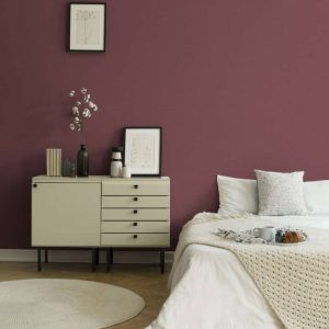 Ταπετσαρία Τοίχου Τεχνοτροπία – LivingWalls, Drawn into Nature – Decotek 371786