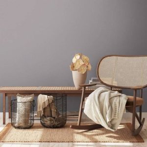 Ταπετσαρία Τοίχου Τεχνοτροπία – LivingWalls, Drawn into Nature – Decotek 389037
