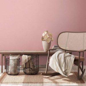 Ταπετσαρία Τοίχου Τεχνοτροπία – LivingWalls, Drawn into Nature – Decotek 389042