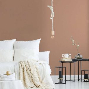 Ταπετσαρία Τοίχου Τεχνοτροπία – LivingWalls, Drawn into Nature – Decotek 390972