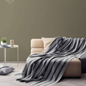 Ταπετσαρία Τοίχου Τεχνοτροπία – LivingWalls, Drawn into Nature – Decotek 390975