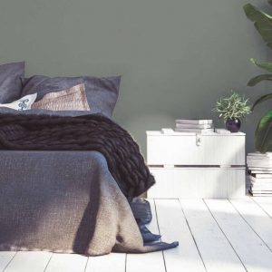 Ταπετσαρία Τοίχου Τεχνοτροπία – LivingWalls, Drawn into Nature – Decotek 390976