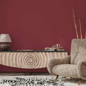 Ταπετσαρία Τοίχου Τεχνοτροπία – LivingWalls, Drawn into Nature – Decotek 390981