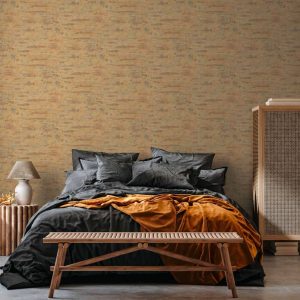 Ταπετσαρία Τοίχου Τσιμέντο – AS Creation, Elements – Decotek 374151
