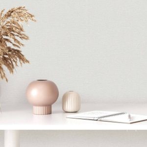 Ταπετσαρία Τοίχου Ύφασμα – AS Creation, Natural Living – Decotek 376036