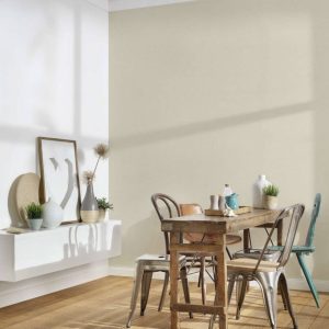 Ταπετσαρία Τοίχου Ύφασμα – AS Creation, Natural Living – Decotek 376037