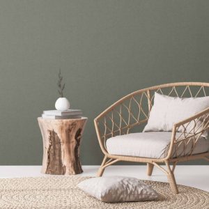 Ταπετσαρία Τοίχου Ύφασμα – AS Creation, Natural Living – Decotek 386622
