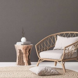 Ταπετσαρία Τοίχου Ύφασμα – AS Creation, Natural Living – Decotek 386623