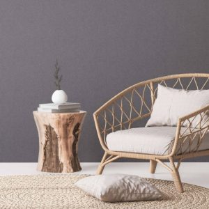 Ταπετσαρία Τοίχου Ύφασμα – AS Creation, Natural Living – Decotek 386624