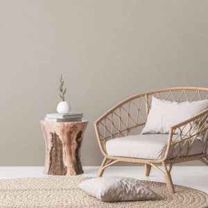 Ταπετσαρία Τοίχου Ύφασμα – AS Creation, Natural Living – Decotek 386625
