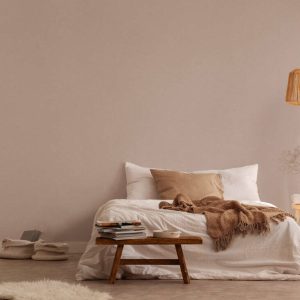 Ταπετσαρία Τοίχου Ύφασμα – AS Creation, Natural Living – Decotek 386662