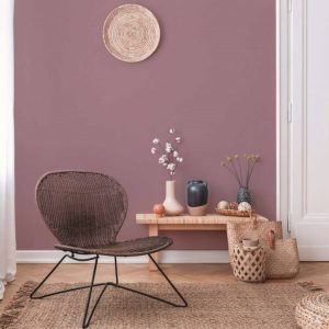 Ταπετσαρία Τοίχου Ύφασμα – AS Creation, Natural Living – Decotek 386667