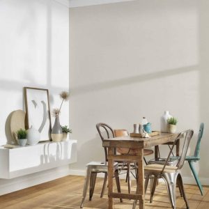 Ταπετσαρία Τοίχου Μονόχρωμη – AS Creation, Retro Chic – Decotek 306882