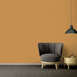 Ταπετσαρία Τοίχου Μονόχρωμη – AS Creation, Retro Chic – Decotek 371784