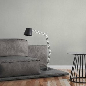 Ταπετσαρία Τοίχου Ύφασμα – AS Creation, Casual Living – Decotek 344311