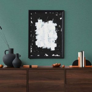 Ταπετσαρία Τοίχου Ύφασμα – AS Creation, Famous Garden – Decotek 393512