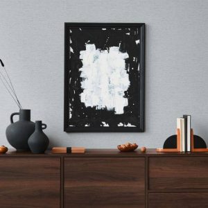 Ταπετσαρία Τοίχου Ύφασμα – AS Creation, Famous Garden – Decotek 393514