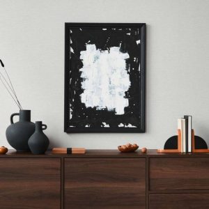 Ταπετσαρία Τοίχου Ύφασμα – AS Creation, Famous Garden – Decotek 393515