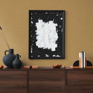 Ταπετσαρία Τοίχου Ύφασμα – AS Creation, Famous Garden – Decotek 393516