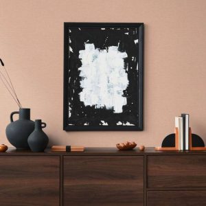 Ταπετσαρία Τοίχου Ύφασμα – AS Creation, Famous Garden – Decotek 393517