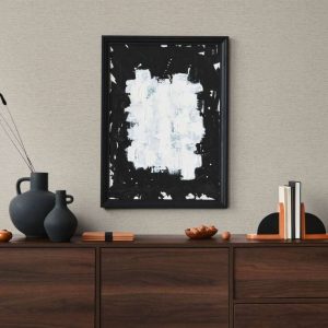 Ταπετσαρία Τοίχου Ύφασμα – AS Creation, Famous Garden – Decotek 393518