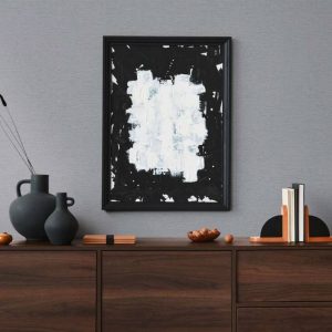 Ταπετσαρία Τοίχου Ύφασμα – AS Creation, Famous Garden – Decotek 393519