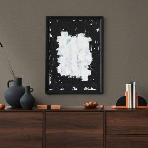 Ταπετσαρία Τοίχου Ύφασμα – AS Creation, Famous Garden – Decotek 393521