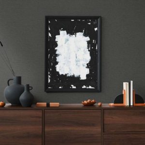 Ταπετσαρία Τοίχου Ύφασμα – AS Creation, Famous Garden – Decotek 393522