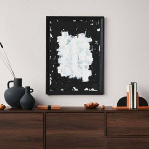 Ταπετσαρία Τοίχου Ύφασμα – AS Creation, Famous Garden – Decotek 393531