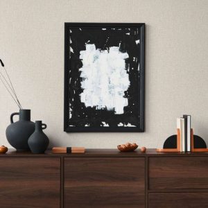 Ταπετσαρία Τοίχου Ύφασμα – AS Creation, Famous Garden – Decotek 393532