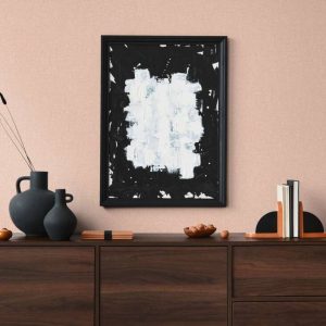 Ταπετσαρία Τοίχου Ύφασμα – AS Creation, Famous Garden – Decotek 393533