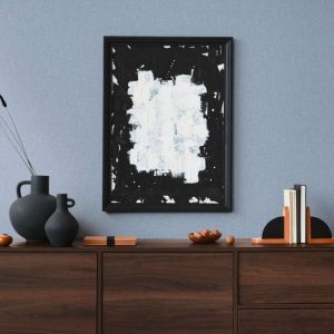 Ταπετσαρία Τοίχου Ύφασμα – AS Creation, Famous Garden – Decotek 393534