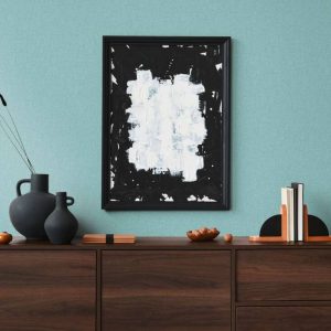 Ταπετσαρία Τοίχου Ύφασμα – AS Creation, Famous Garden – Decotek 393535