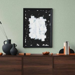 Ταπετσαρία Τοίχου Ύφασμα – AS Creation, Famous Garden – Decotek 393536