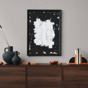 Ταπετσαρία Τοίχου Ύφασμα – AS Creation, Famous Garden – Decotek 393537