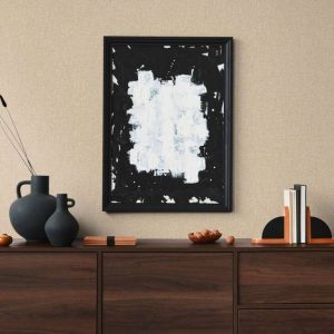 Ταπετσαρία Τοίχου Ύφασμα – AS Creation, Famous Garden – Decotek 393538